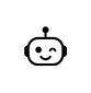 PÁGINA WEB CESI (1)